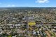 Photo - 5/6 Gulfview Road, Christies Beach SA 5165 - Image 30