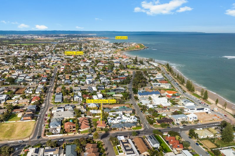 Photo - 5/6 Gulfview Road, Christies Beach SA 5165 - Image 31