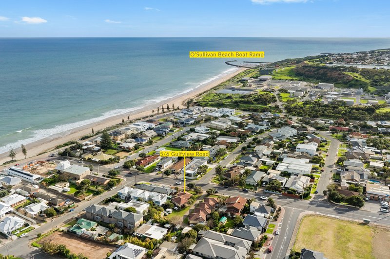 Photo - 5/6 Gulfview Road, Christies Beach SA 5165 - Image 32