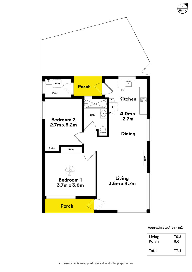 Photo - 5/6 Gulfview Road, Christies Beach SA 5165 - Image 33