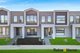 Photo - 56 Haines Street, Cranbourne East VIC 3977 - Image 1