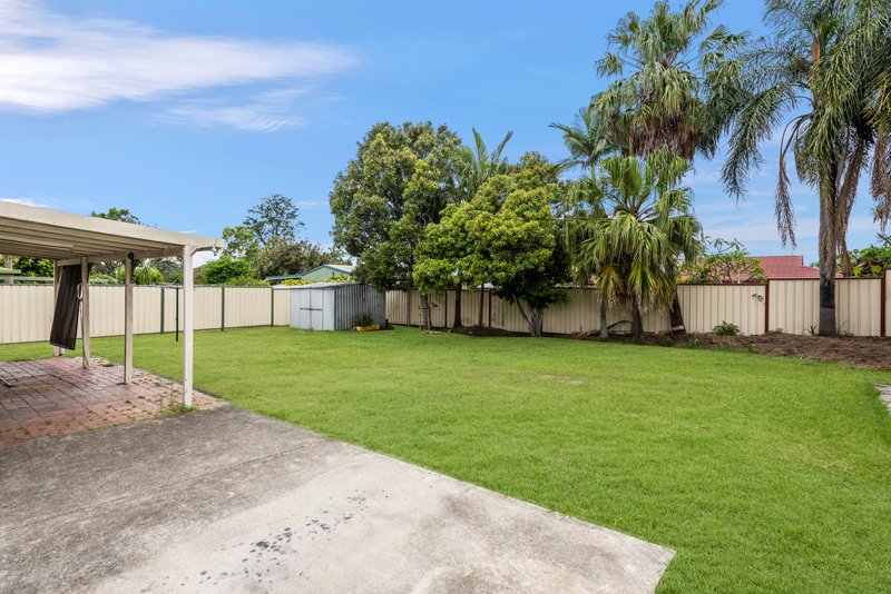 56 Hakari Street, Crestmead QLD 4132