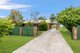 Photo - 56 Hakari Street, Crestmead QLD 4132 - Image 2