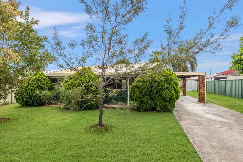 Photo - 56 Hakari Street, Crestmead QLD 4132 - Image 3