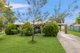 Photo - 56 Hakari Street, Crestmead QLD 4132 - Image 3