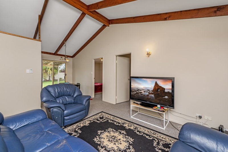 Photo - 56 Hakari Street, Crestmead QLD 4132 - Image 4