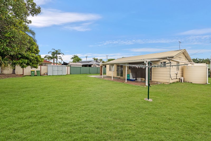 Photo - 56 Hakari Street, Crestmead QLD 4132 - Image 12