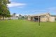 Photo - 56 Hakari Street, Crestmead QLD 4132 - Image 12