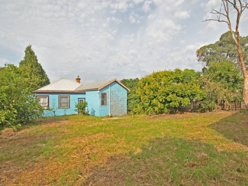 Photo - 56 Hall Street, Cessnock NSW 2325 - Image 9