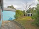 Photo - 56 Hall Street, Cessnock NSW 2325 - Image 10