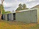 Photo - 56 Hall Street, Cessnock NSW 2325 - Image 11