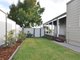 Photo - 56 Hall Street, Cessnock NSW 2325 - Image 12