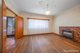 Photo - 56 Hamilton Street, Niddrie VIC 3042 - Image 3