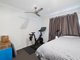 Photo - 56 Hanover Drive, Pimpama QLD 4209 - Image 10