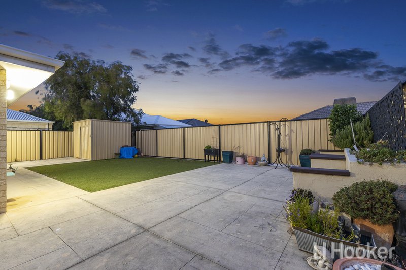 Photo - 56 Harden Park Trail, Carramar WA 6031 - Image 17