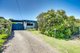 Photo - 56 Hargreaves Road, Middleton SA 5213 - Image 24