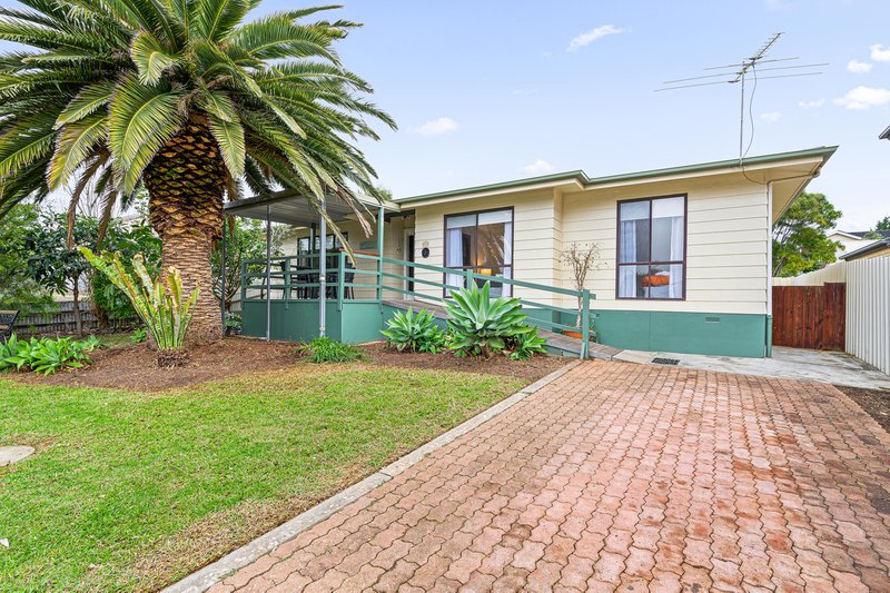 Photo - 56 Hastings Avenue, Sellicks Beach SA 5174 - Image 5