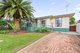 Photo - 56 Hastings Avenue, Sellicks Beach SA 5174 - Image 5