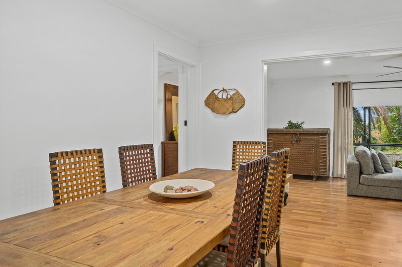 Photo - 56 Hastings Avenue, Sellicks Beach SA 5174 - Image 9