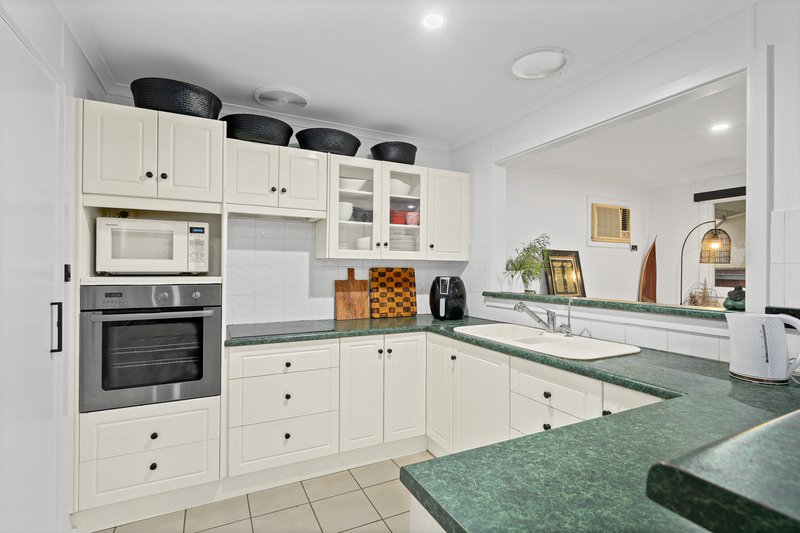 Photo - 56 Hastings Avenue, Sellicks Beach SA 5174 - Image 11