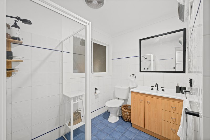 Photo - 56 Hastings Avenue, Sellicks Beach SA 5174 - Image 19