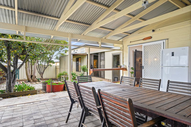 Photo - 56 Hastings Avenue, Sellicks Beach SA 5174 - Image 23