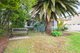 Photo - 56 Hastings Avenue, Sellicks Beach SA 5174 - Image 25