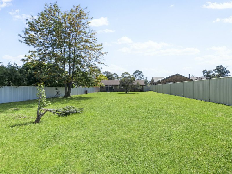 Photo - 56 Hawthorne Road, Bargo NSW 2574 - Image 3