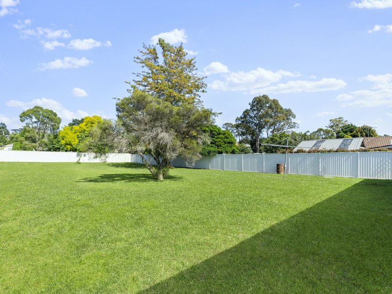 Photo - 56 Hawthorne Road, Bargo NSW 2574 - Image 7