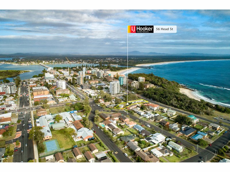 Photo - 56 Head Street, Forster NSW 2428 - Image 2