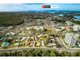 Photo - 56 Head Street, Forster NSW 2428 - Image 8