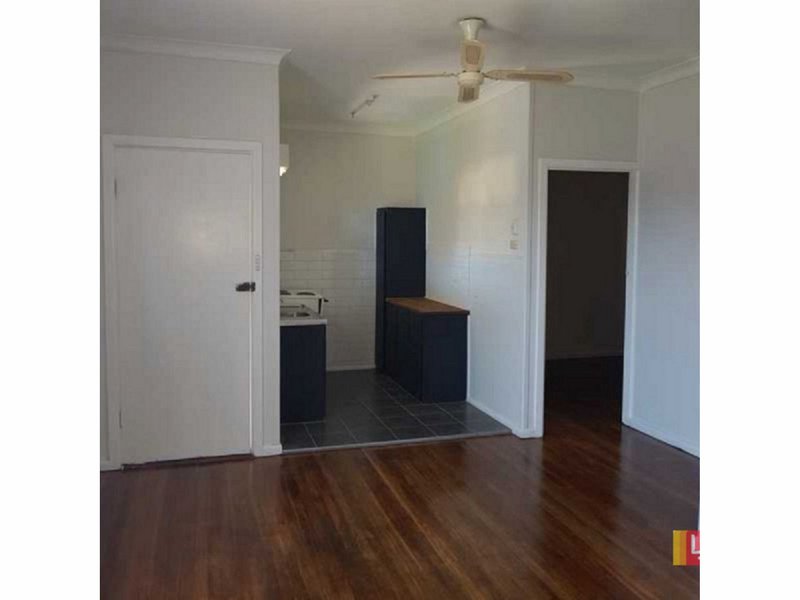 Photo - 56 Head Street, Forster NSW 2428 - Image 8