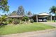 Photo - 56 Helen Street, North Booval QLD 4304 - Image 2