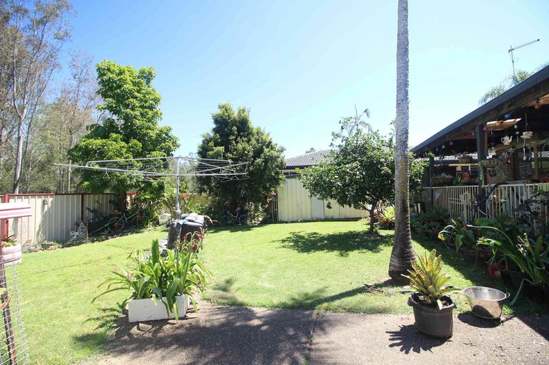 Photo - 56 Helen Street, North Booval QLD 4304 - Image 6