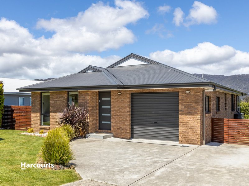 56 Helen Street, Ranelagh TAS 7109 Real Estate Industry Partners