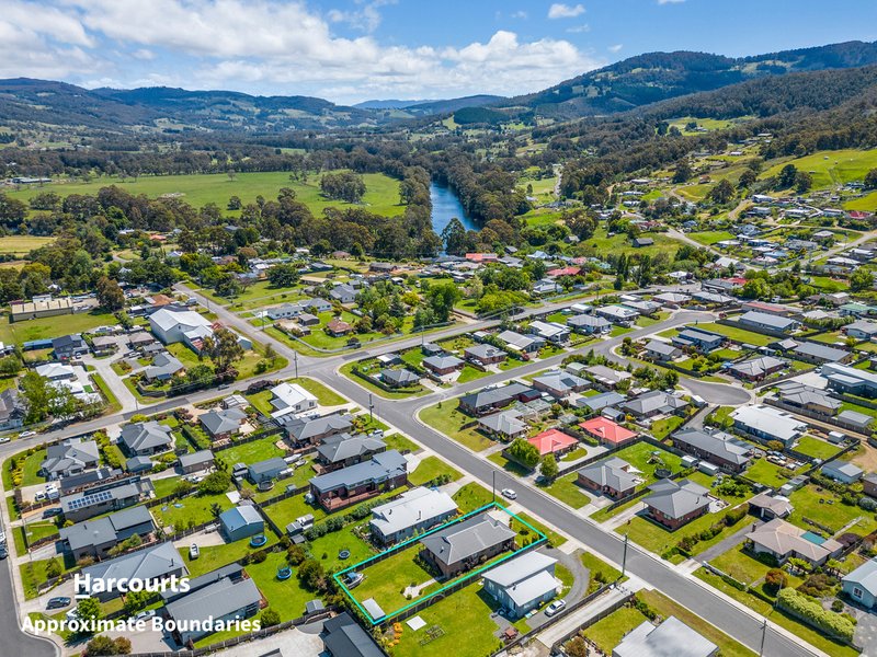 56 Helen Street, Ranelagh TAS 7109 Real Estate Industry Partners