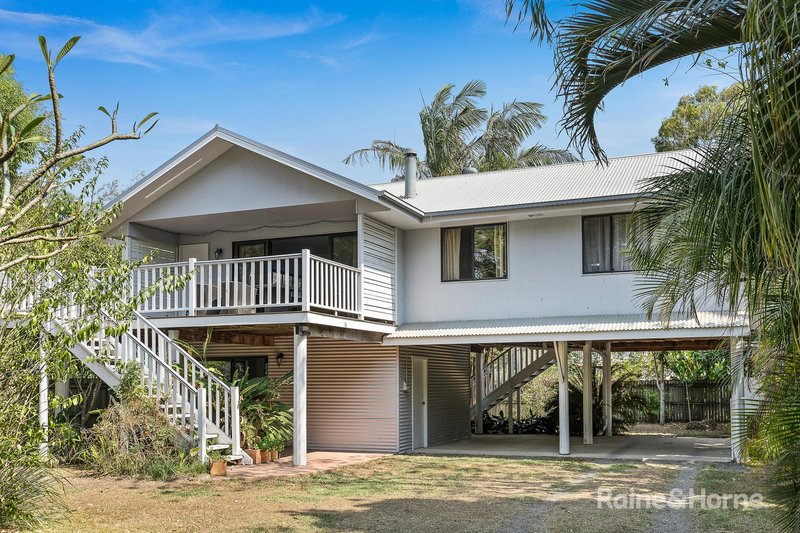 56 Helen Street, South Golden Beach NSW 2483