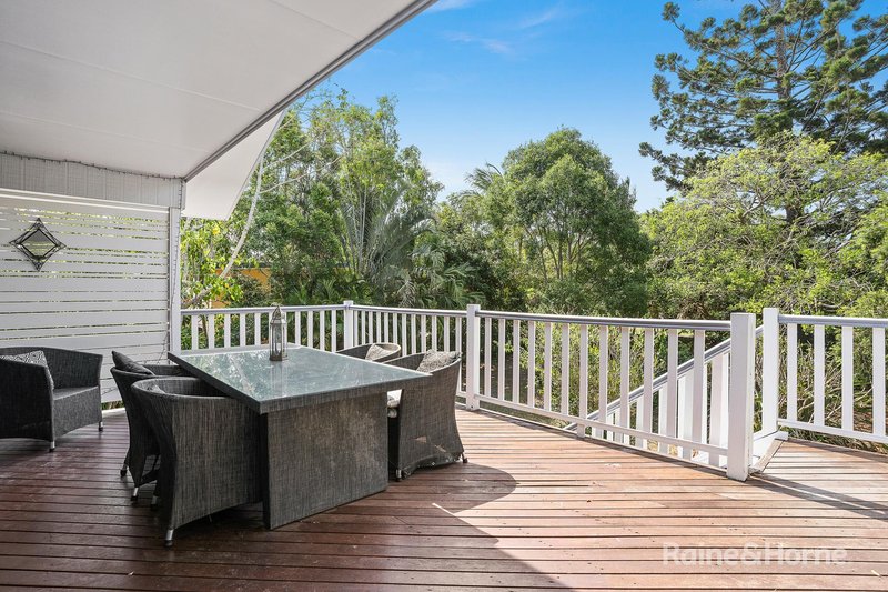 Photo - 56 Helen Street, South Golden Beach NSW 2483 - Image 3