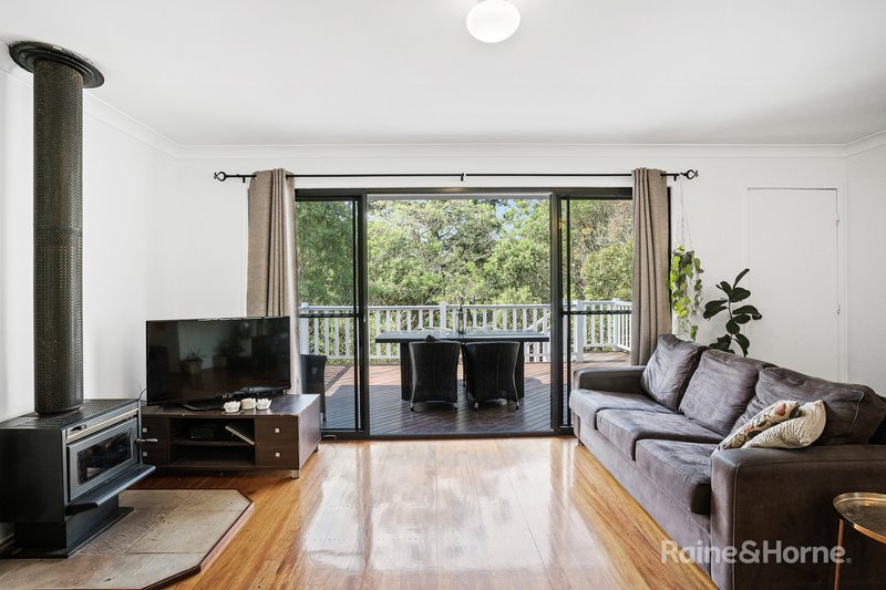 Photo - 56 Helen Street, South Golden Beach NSW 2483 - Image 4