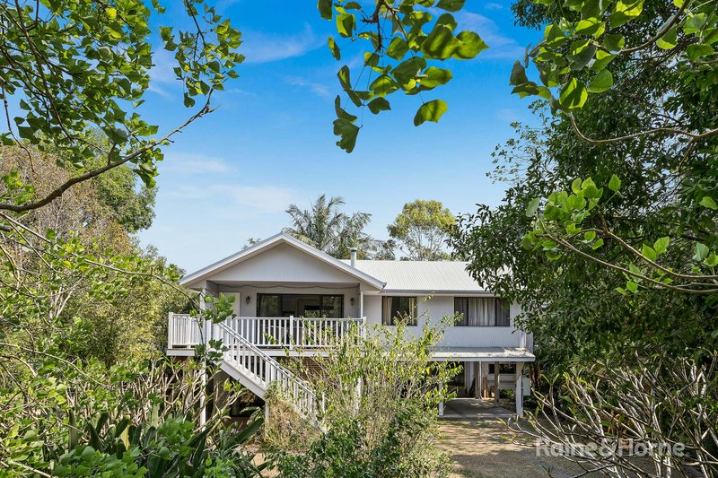 Photo - 56 Helen Street, South Golden Beach NSW 2483 - Image 5