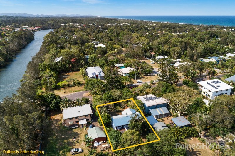 Photo - 56 Helen Street, South Golden Beach NSW 2483 - Image 7