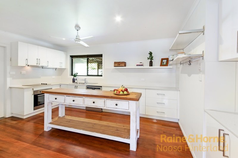 Photo - 56 Hendry Street, Tewantin QLD 4565 - Image 3