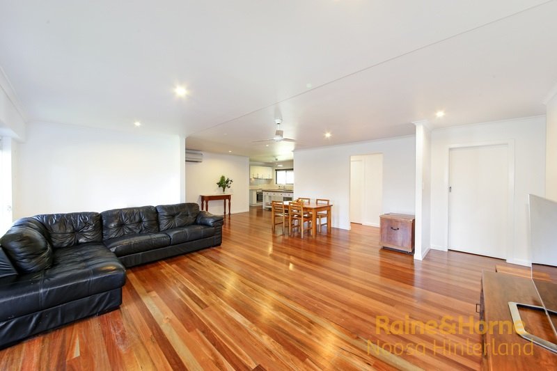 Photo - 56 Hendry Street, Tewantin QLD 4565 - Image 6