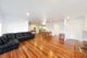 Photo - 56 Hendry Street, Tewantin QLD 4565 - Image 6