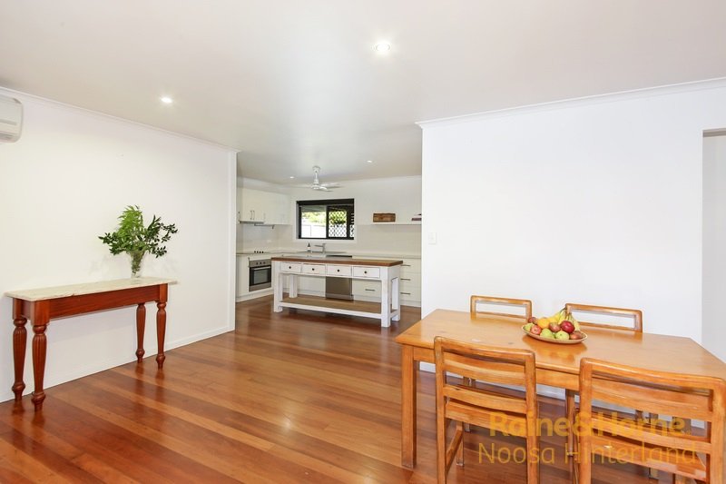 Photo - 56 Hendry Street, Tewantin QLD 4565 - Image 7