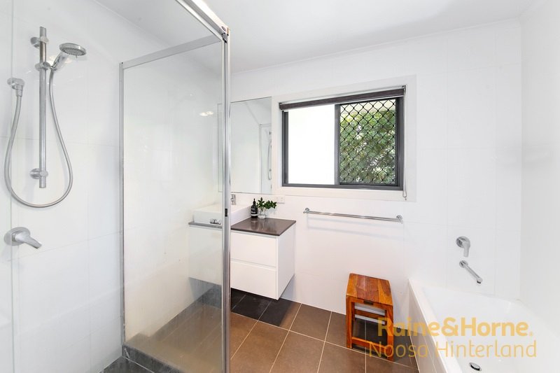 Photo - 56 Hendry Street, Tewantin QLD 4565 - Image 9