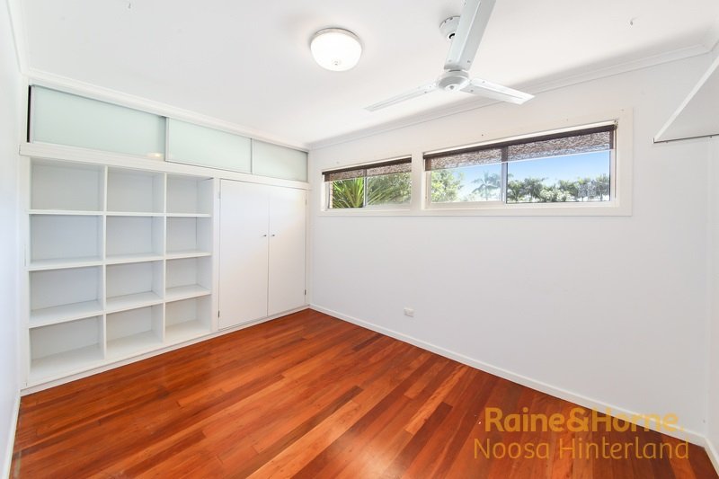 Photo - 56 Hendry Street, Tewantin QLD 4565 - Image 12