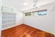 Photo - 56 Hendry Street, Tewantin QLD 4565 - Image 12