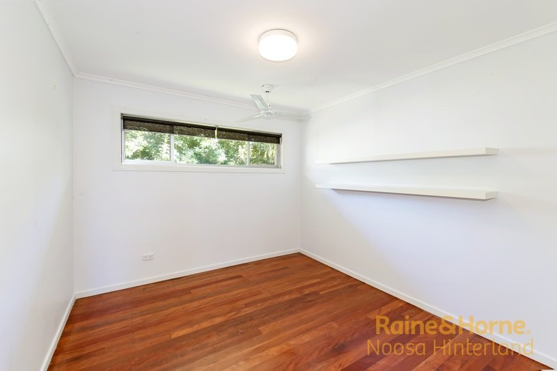 Photo - 56 Hendry Street, Tewantin QLD 4565 - Image 13