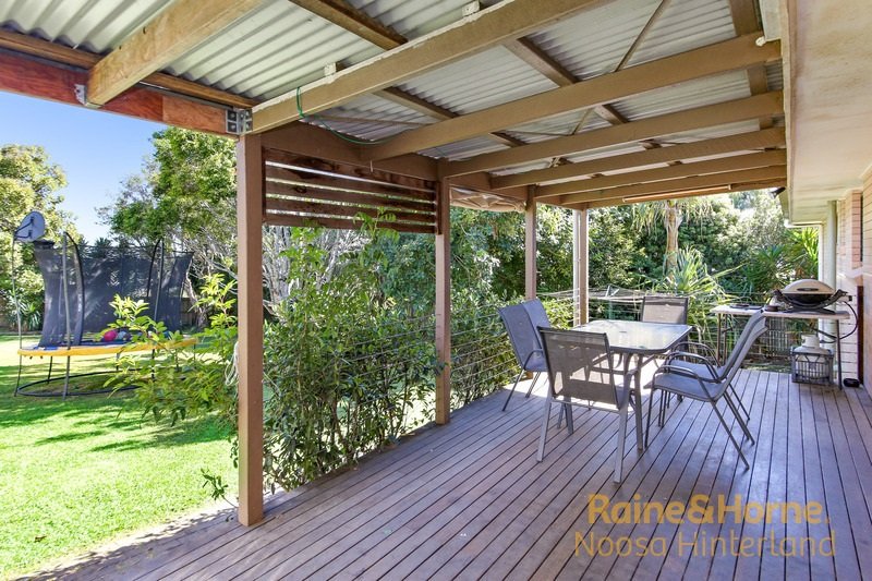 Photo - 56 Hendry Street, Tewantin QLD 4565 - Image 14